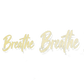 Breathe Gradient print pattern