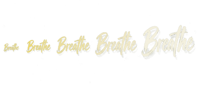 Breathe Gradient