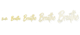Breathe Gradient print pattern