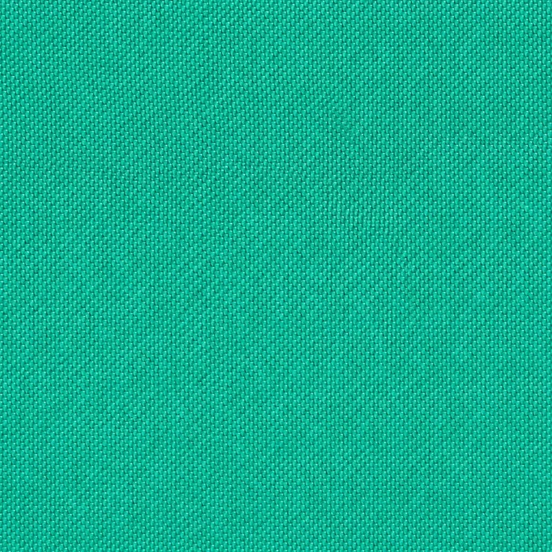 Marine Canvas MC-23 – Green