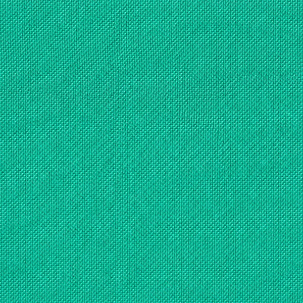 Marine Canvas MC-23 – Green