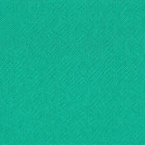Marine Canvas MC-23 – Green