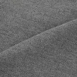 Linen MB-06 – Gray