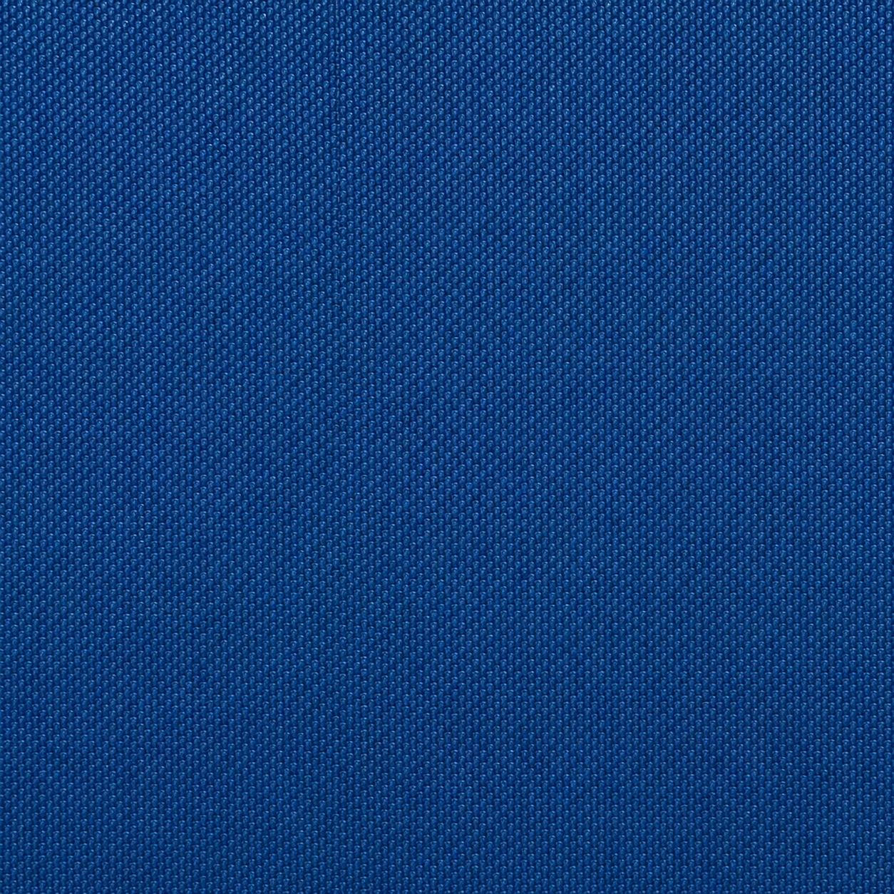 Marine Canvas MC-21 – Blue