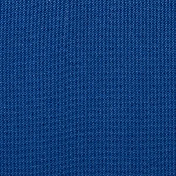 Marine Canvas MC-21 – Blue