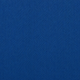 Marine Canvas MC-21 – Blue
