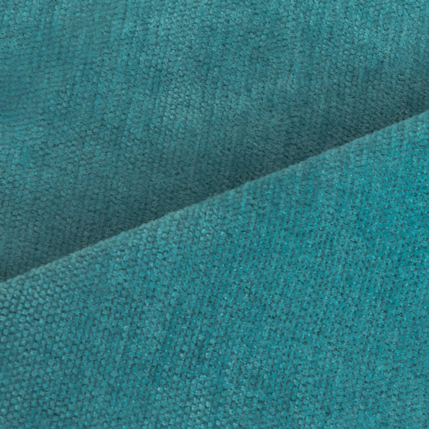 Chenille XE-07 – Teal