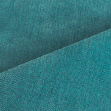 Chenille XE-07 – Teal