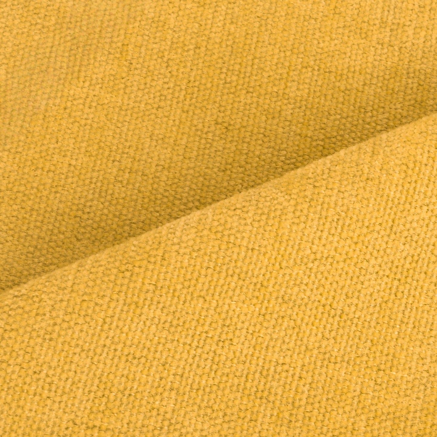 Chenille XE-05 – Mustard