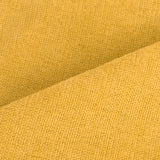 Chenille XE-05 – Mustard