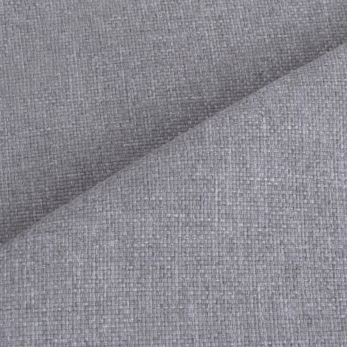 Microfiber AW-03 – Gray cushion fabric swatch | USCUSHION
