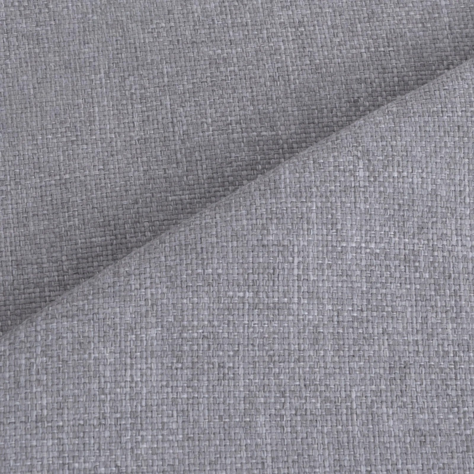 Microfiber AW-03 – Gray cushion fabric swatch | USCUSHION