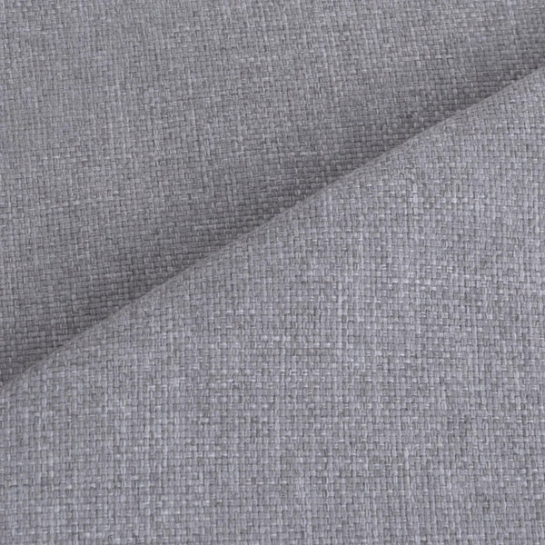 Microfiber AW-03 – Gray cushion fabric swatch | USCUSHION