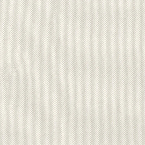 Marine Canvas MC-34 – White