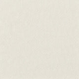 Marine Canvas MC-34 – White