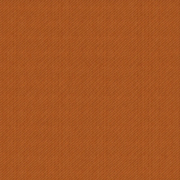Marine Canvas MC-04 – Orange