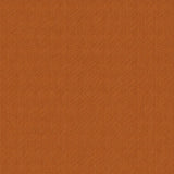 Marine Canvas MC-04 – Orange