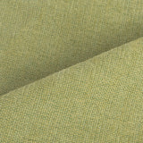 Chenille XE-06 – Olive