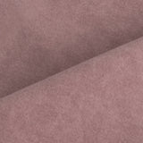 Cat Paw Fabric MZ-03 – Mauve