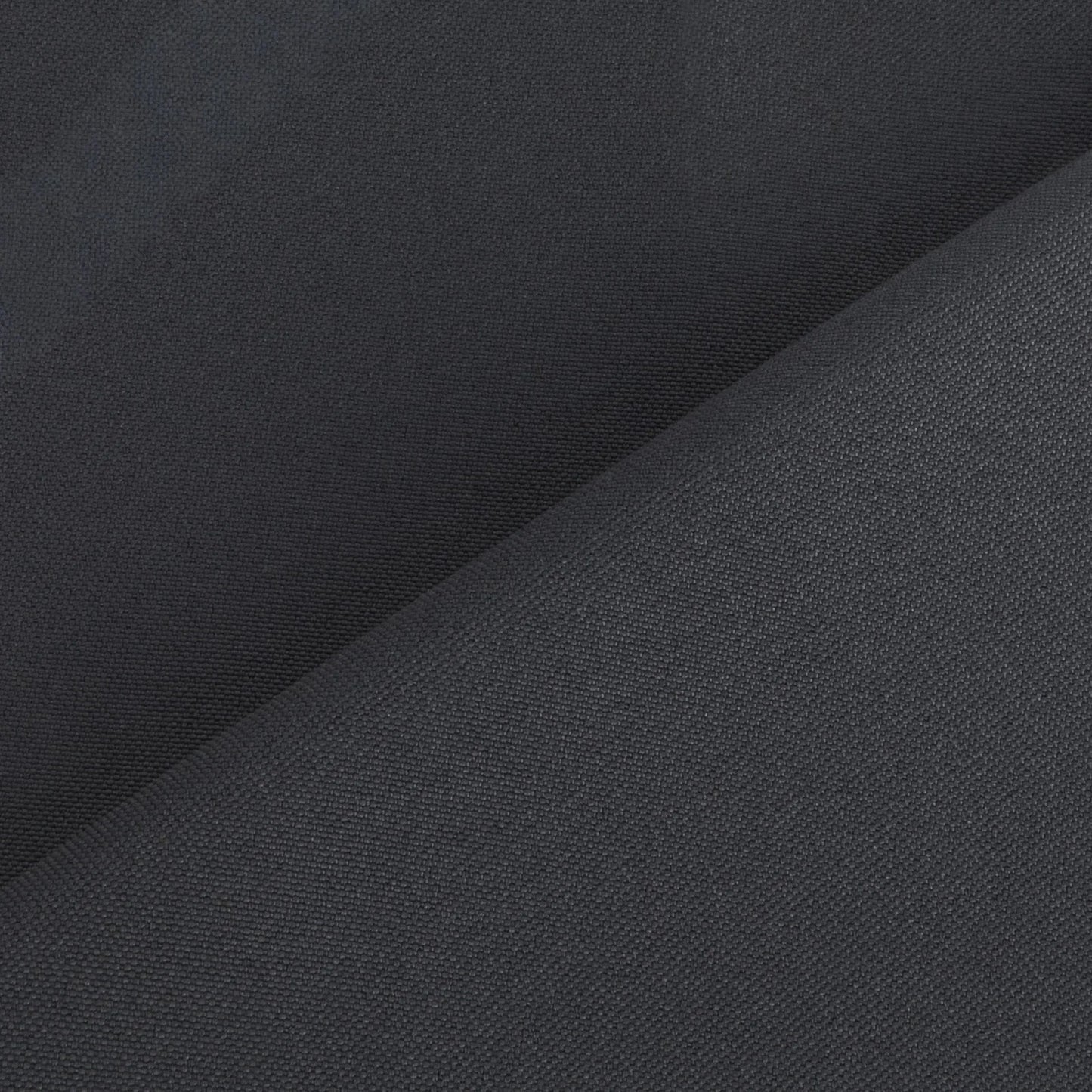 Microfiber ML-09 – Charcoal