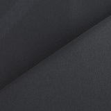 Microfiber ML-09 – Charcoal