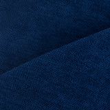 Chenille XE-14 – Navy