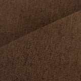 Linen YM-03 – Rust