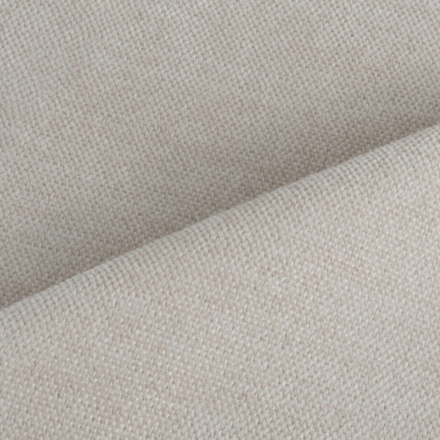 Chenille XE-16 – Light Gray
