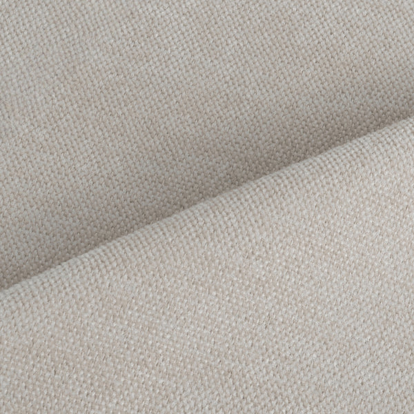 Chenille XE-16 – Light Gray cushion fabric swatch | USCUSHION