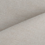 Chenille XE-16 – Light Gray