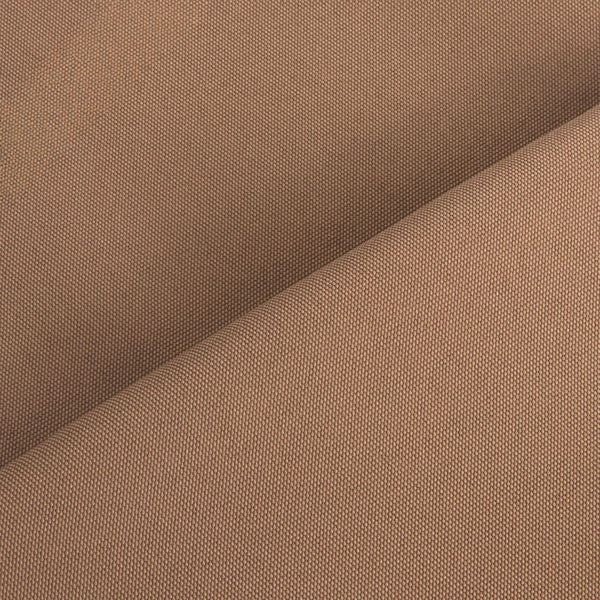 Microfiber ML-11 – Tan cushion fabric swatch | USCUSHION