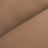 Microfiber ML-11 – Tan
