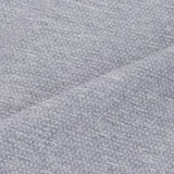 Brushed Polyester DL-06 – Lavender