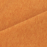 Brushed Polyester DL-10 – Orange