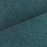 Cat Paw Fabric MZ-04 – Teal