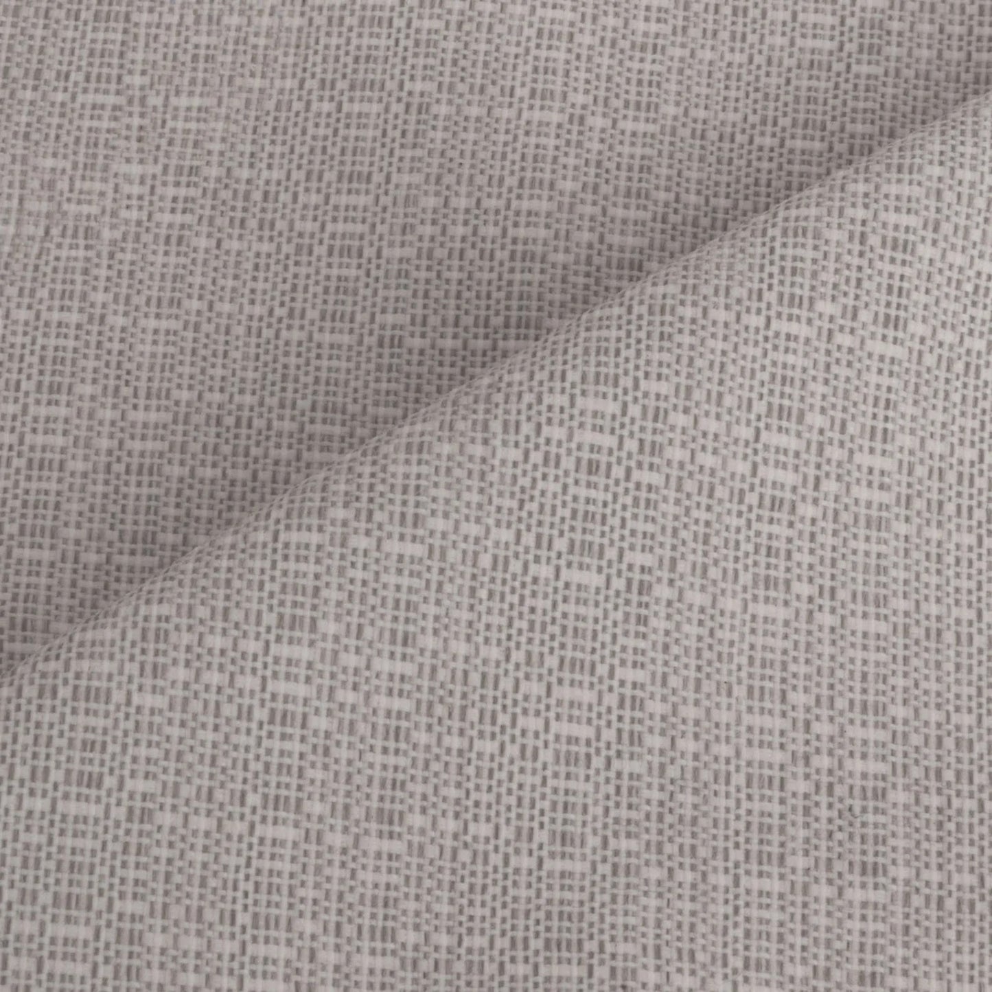 Microfiber Pro AX-04 – Light Gray cushion fabric swatch | USCUSHION