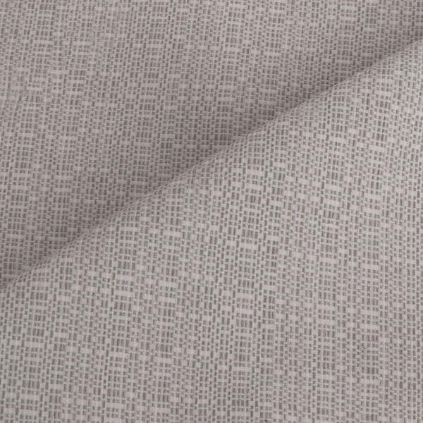 Microfiber Pro AX-04 – Light Gray cushion fabric swatch | USCUSHION