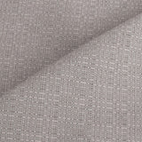 Microfiber Pro AX-04 – Light Gray cushion fabric swatch | USCUSHION