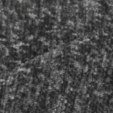 Chenille XN-01 – Gray