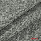 Bouclé Wool XG-01 – Gray