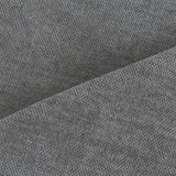 Chenille XE-12 – Gray