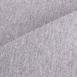 Linen YM-04 – Light Gray
