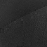 Linen YM-09 – Black