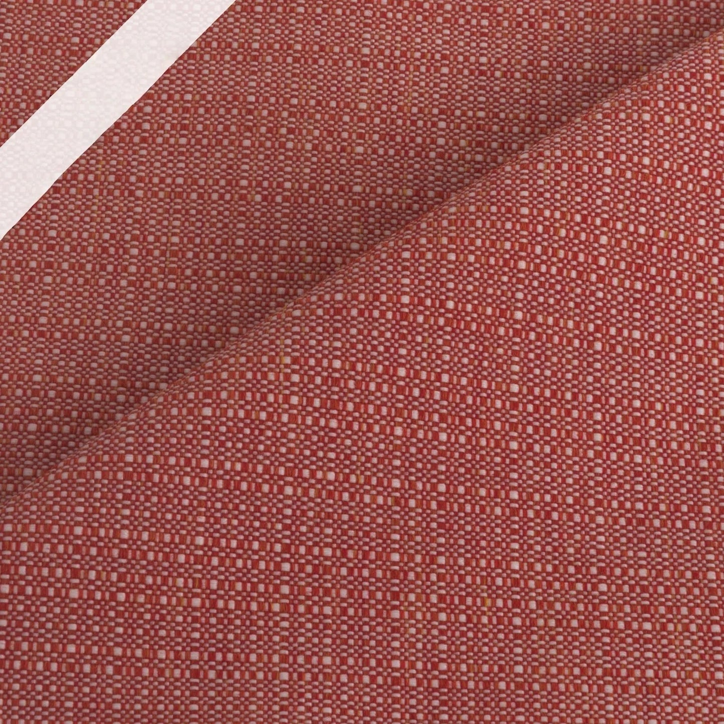 Microfiber Pro AX-05 – Camel