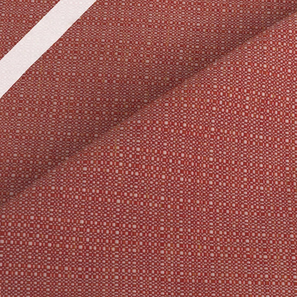 Microfiber Pro AX-05 – Camel cushion fabric swatch | USCUSHION