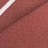 Microfiber Pro AX-05 – Camel