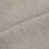 Linen MB-07 – Sand