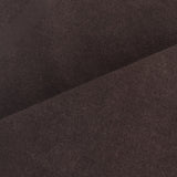 Cat Paw Fabric MZ-05 – Dark Brown
