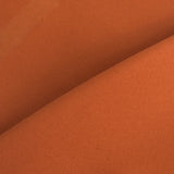 Microfiber ML-06 – Orange
