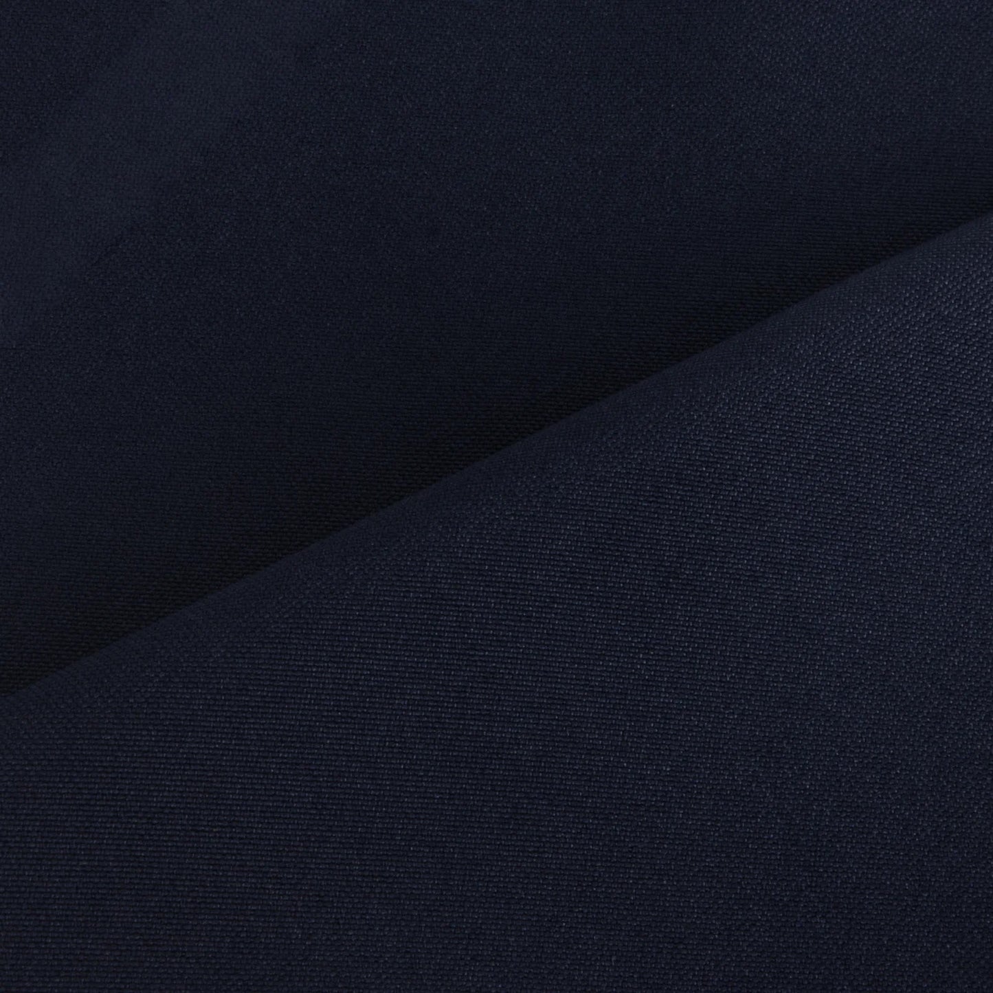 Microfiber ML-03 – Navy